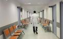 Οι νοσοκομειακοί γιατροί ανησυχούν για αλλαγές στα ειδικά μισθολόγια