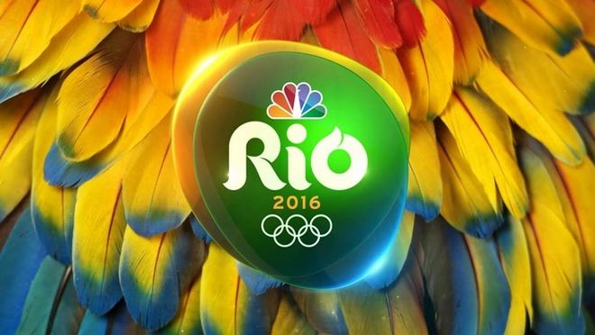 Οι 5 νέες τεχνολογίες στου Ολυμπιακούς Αγώνες του Ρίο - Φωτογραφία 1
