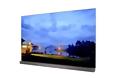 Οι νέες OLED TVs της LG στην IFA Berlin 2016