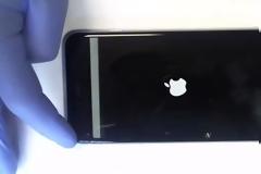 Κατατέθηκε συλλογική αγωγή εναντίον της Apple για το πρόβλημα της οθόνης του iPhone 6