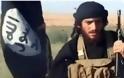 Νεκρός ο επίσημος εκπρόσωπος του ISIS -Σκοτώθηκε στο Χαλέπι