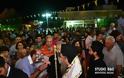 Η Εορτή της τίμιας ζώνης στην νέα Τίρυνθα Ναυπλίου [photos+video] - Φωτογραφία 6