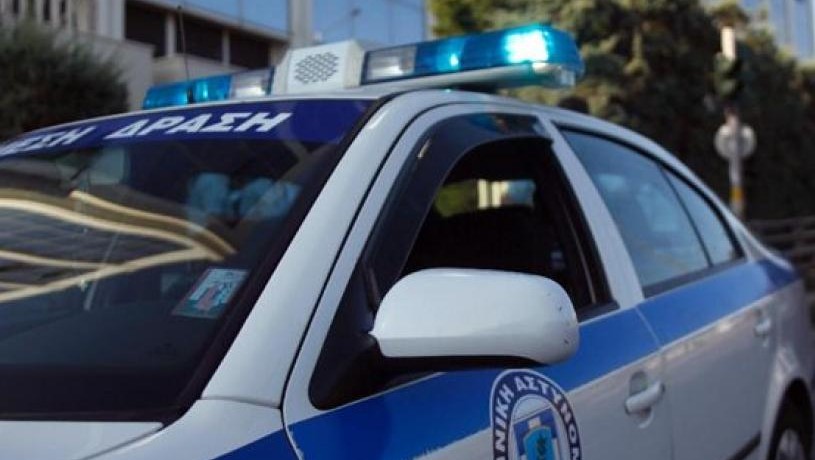 Στοχευμένες δράσεις της Υποδιεύθυνσης Οικονομικής Αστυνομίας Βορείου Ελλάδος για τη διαπίστωση παραβάσεων φορολογικής και ασφαλιστικής νομοθεσίας - Φωτογραφία 1