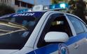 Στοχευμένες δράσεις της Υποδιεύθυνσης Οικονομικής Αστυνομίας Βορείου Ελλάδος για τη διαπίστωση παραβάσεων φορολογικής και ασφαλιστικής νομοθεσίας