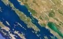 ΔΕΙΤΕ τι υπάρχει ανάμεσα στην Κροατία και την Ιταλία, που  οι περισσότεροι δεν το ΞΕΡΟΥΝ [photos] - Φωτογραφία 3