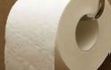 ΑΙΜΑ στο χαρτί της τουαλέτας: ΠΡΕΠΕΙ να ανησυχήσουμε;