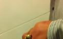ΣΑΛΟΣ με βιντεο που δείχνει ΔΗΜΑΡΧΟ στη Βρετανία να σνιφάρει ΚΟΚΑ στην τουαλέτα [photos+video] - Φωτογραφία 3