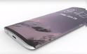 iPhone 8 το 2017: ένας σαρωτής ίριδας και ένα νέο σασί - Φωτογραφία 3