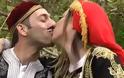 ΑΥΤΟ είναι το πιο ξεκαρδιστικό βίντεο γάμου και τραβήχτηκε στην Κρήτη... [video]