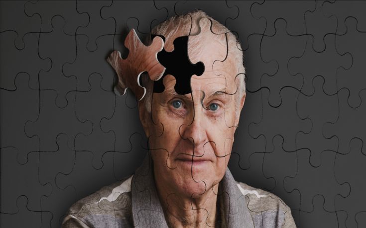 Βρέθηκε φάρμακο που δίνει ελπίδες σε ασθενείς με Αλτσχάιμερ - Φωτογραφία 1