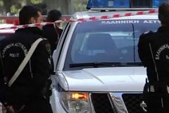 Εγκλήματα που συγκλόνησαν ολόκληρο το πανελλήνιο [photos]