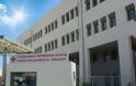 Δεν επαρκούν οι προσλήψεις για το Νοσοκομείο Αγίου Νικολάου