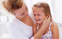 Πόνος στο αυτί του παιδιού: Τι να κάνετε για να τον αντιμετωπίσετε