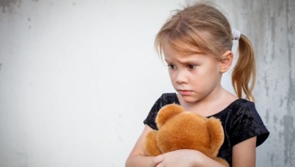 Το δικό μας άγχος καταστρέφει την ψυχολογία των παιδιών - Φωτογραφία 3