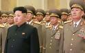 Εκτελέστηκε ο υπουργός Παιδείας της Βόρειας Κορέας