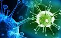 Πιο επικίνδυνοι οι ιοί το πρωί;