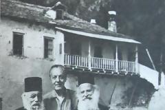 8959 - Άθως