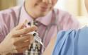 Σταματά ο δωρεάν εμβολιασμός για τον ιό HPV - Ποιοί θα πληρώνουν το εμβόλιο
