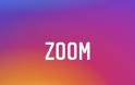 Instagram:Έρχεται το zoom σε φωτογραφίες και βίντεο - Φωτογραφία 1