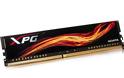ADATA XPG Flame DDR4 Μνήμες για Desktops