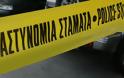Κύπρος: Άστεγος άνδρας βρέθηκε νεκρός πίσω από μπαράκια στη Λεμεσό