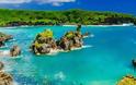 Αυτά είναι τα ομορφότερα νησιά σε όλο τον κόσμο [photos] - Φωτογραφία 8