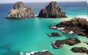 Αυτά είναι τα ομορφότερα νησιά σε όλο τον κόσμο [photos] - Φωτογραφία 9