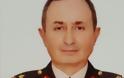 Δεν στεριώνει Ταξίαρχος στον Τύρναβο.  Συνταξιοδοτήθηκε και ο νέος διοικητής της SEEBRIG Alptekin Tartici
