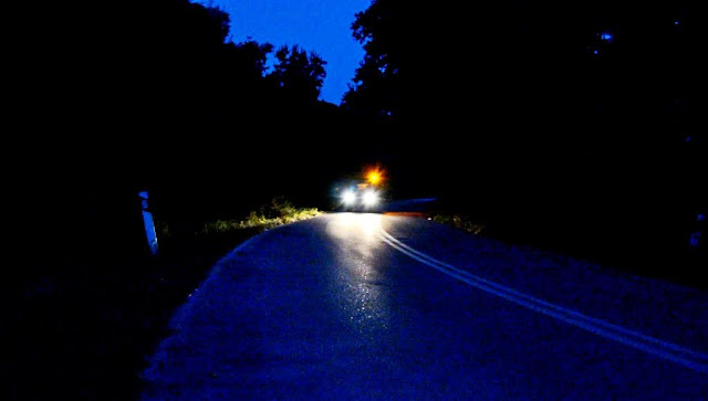 Επιχειρησιακή Εκπαίδευση ΧΙΙ Μ/Κ ΜΠ - Φωτογραφία 7