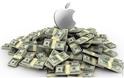 Η Apple ανακοίνωσε τα σχέδιά της να μεταφέρει όλα τα χρήματα από την Ευρώπη προς τις Ηνωμένες Πολιτείες