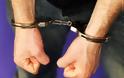 Δυο συλλήψεις για εμπλοκή σε υπόθεση βιασμού, παράνομης βίας και εκβίασης σε βάρος 20χρονης