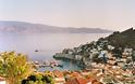 H Ελλάδα ψηφίστηκε η καλύτερη χώρα του κόσμο για διακοπές... [photo+video] - Φωτογραφία 2