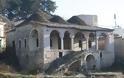 Τη δημιουργία διαδραστικού χώρου πολιτισμού στην Οθωμανική Βιβλιοθήκη, προωθεί ο Δήμος Ιωαννιτών