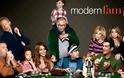 Παγκόσμιο ΣΟΚ: Πέθανε ηθοποιός της πασίγνωστης τηλεοπτικής σειράς «Modern Family» - Φωτογραφία 1