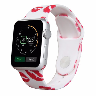 Η Apple σταματά τις πωλήσεις του Apple Watch? - Φωτογραφία 1