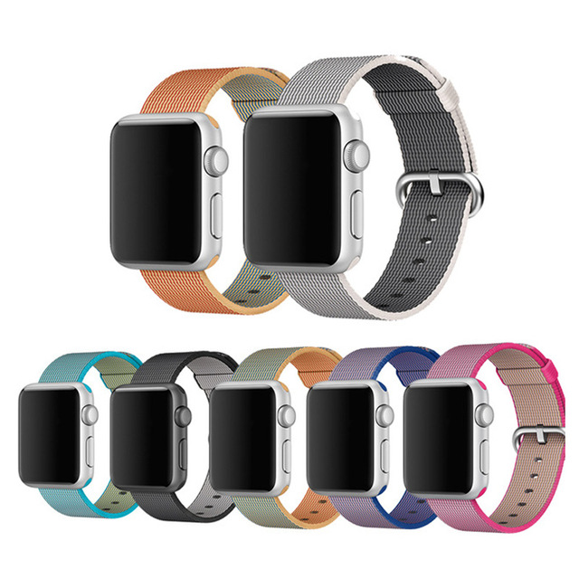 Η Apple σταματά τις πωλήσεις του Apple Watch? - Φωτογραφία 3