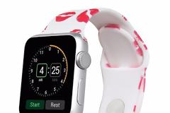 Η Apple σταματά τις πωλήσεις του Apple Watch?