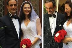 Γάμος αλά... κρητικά στη Γαλλία!