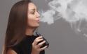 Ηλεκτρονικό τσιγάρο για αρχάριους: 6 λάθη και πώς να τα αποφύγετε - Φωτογραφία 1