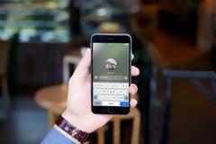 Login: Ξεκλειδώστε το iPhone σας όπως στο Mac