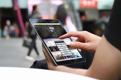 Dual Browser: Από 3.99 δωρεάν για λίγο