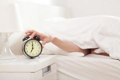 ArithmeticAlarm9:  Ξυπνήστε σίγουρα για να αδράξετε την μέρα σας