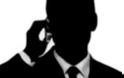 Απατεώνες ξαναχτυπούν στην Ήπειρο – Τηλεφωνικές κλήσεις σε πολίτες στην Ηγουμενίτσα
