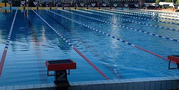 Μάθημα κολύμβησης στα σχολεία: Τα 78 κολυμβητήρια που θα διατεθούν - Φωτογραφία 1