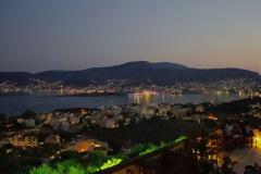 Τρεις προτάσεις για κυριακάτικο διάλειμμα στην Αττική! Πού να πάτε, τι να δείτε...