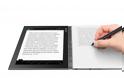2-in-1 tablet Lenovo Yoga Book στην IFA 2016 - Φωτογραφία 3