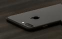 Το γυαλιστερό iPhone 7  plus θα δείχνει πολυτελές - Φωτογραφία 5
