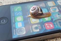 Τέλος για το iPhone 4 και άλλα προϊόντα από την Apple