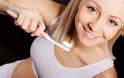 Γιατί είναι επικίνδυνη η ουλίτιδα στην εγκυμοσύνη;