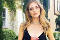 To μοναδικό κομμάτι που χρειάζεσαι για να είσαι εντυπωσιακή!